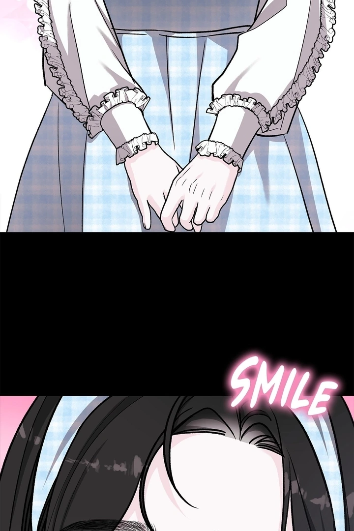 For The Queendom chapter 63 page 41
