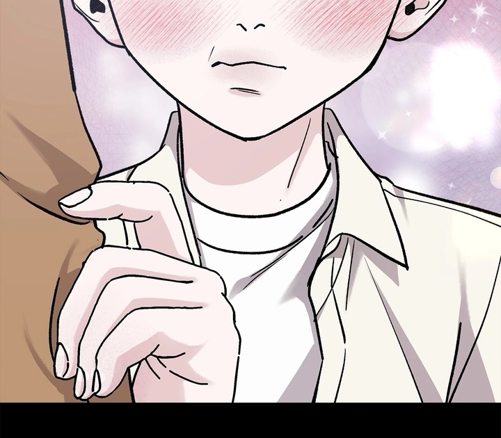 For The Queendom chapter 63 page 44