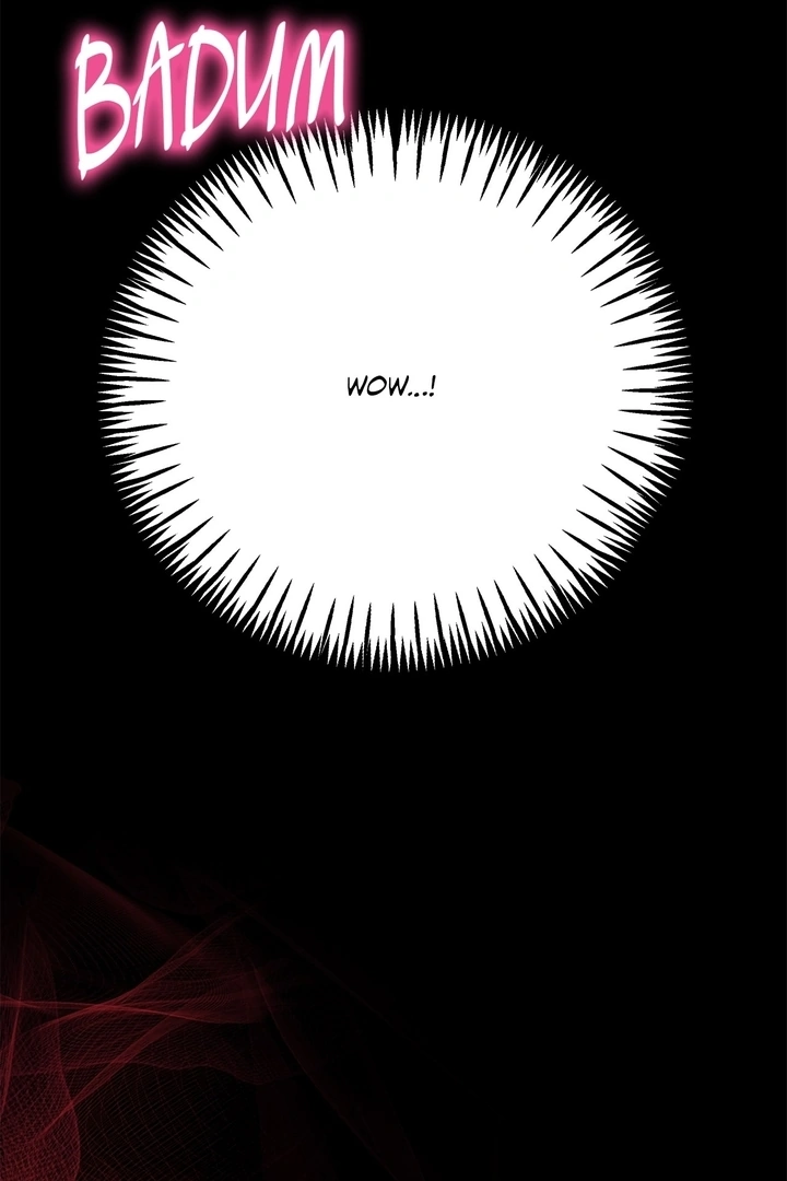 For The Queendom chapter 63 page 45