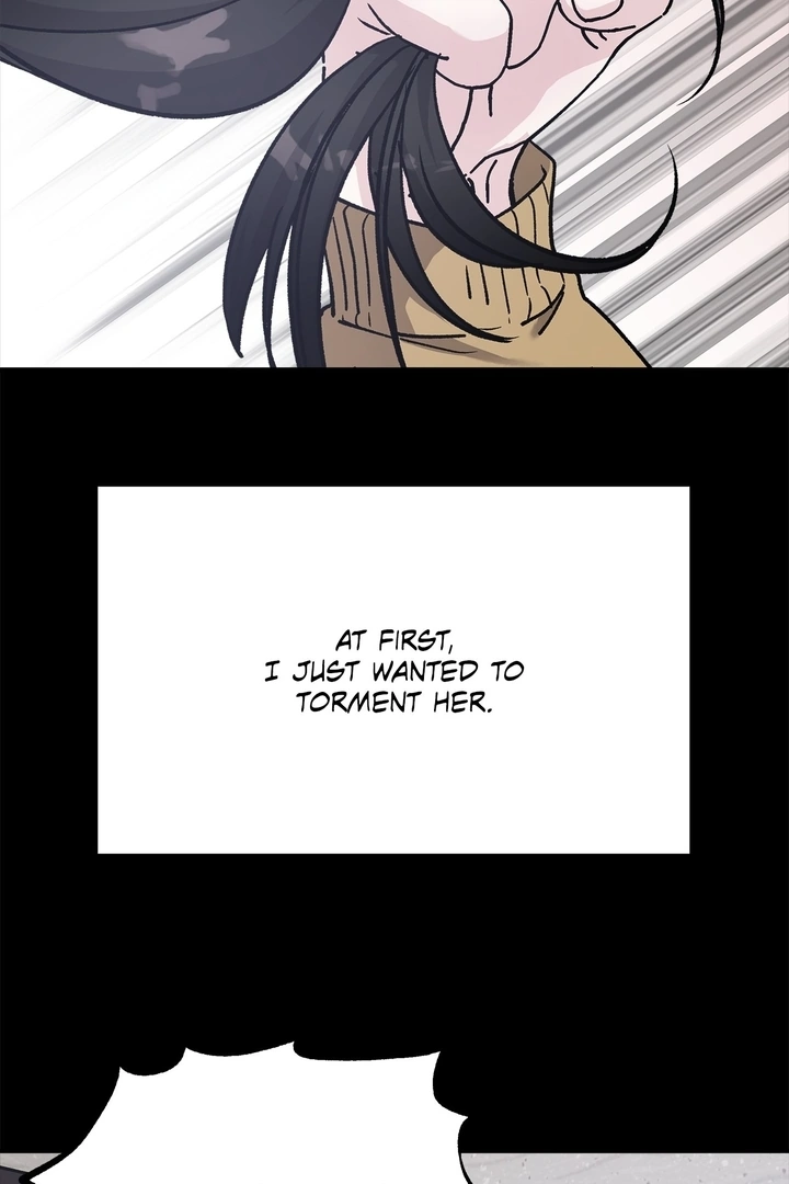 For The Queendom chapter 63 page 49