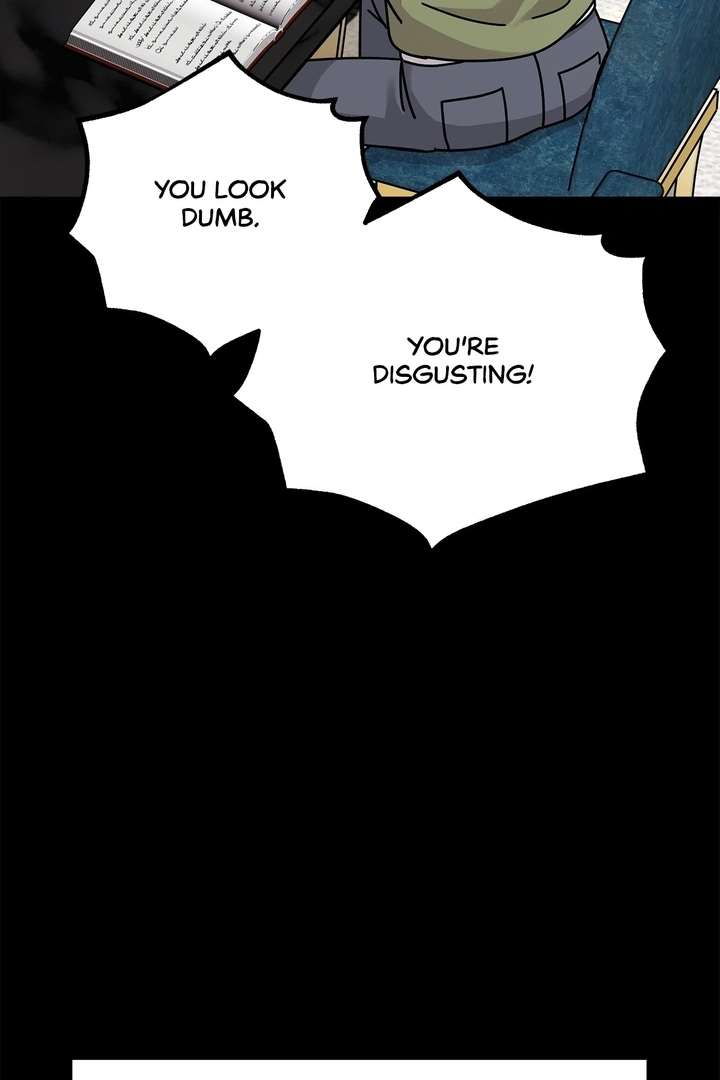 For The Queendom chapter 63 page 56