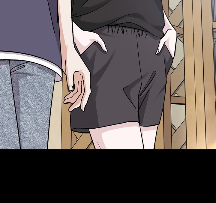 For The Queendom chapter 63 page 59