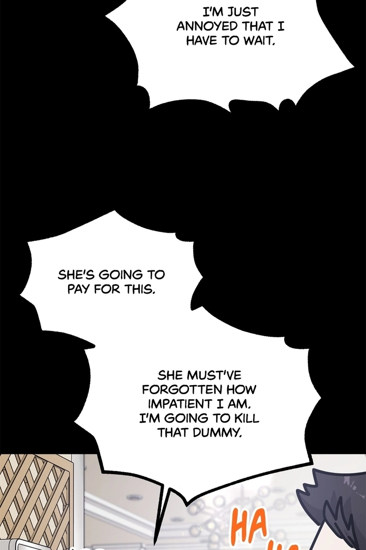 For The Queendom chapter 63 page 63