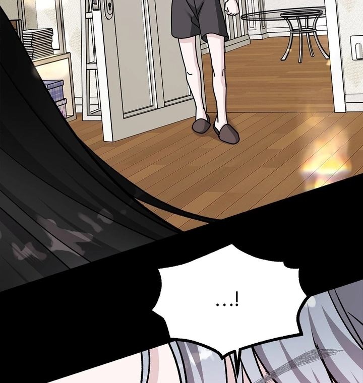 For The Queendom chapter 63 page 66