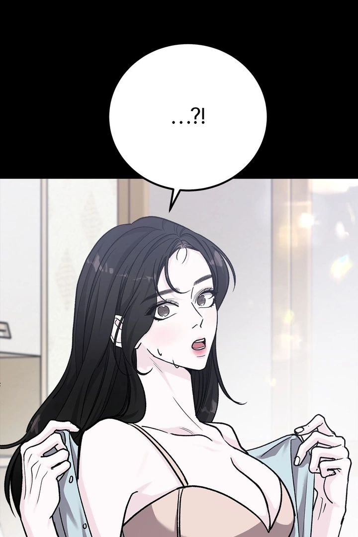 For The Queendom chapter 63 page 68