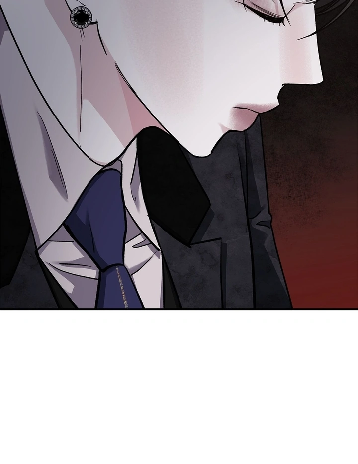 For The Queendom chapter 63 page 7