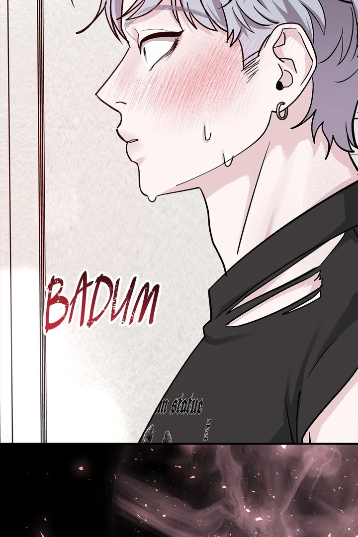 For The Queendom chapter 63 page 72