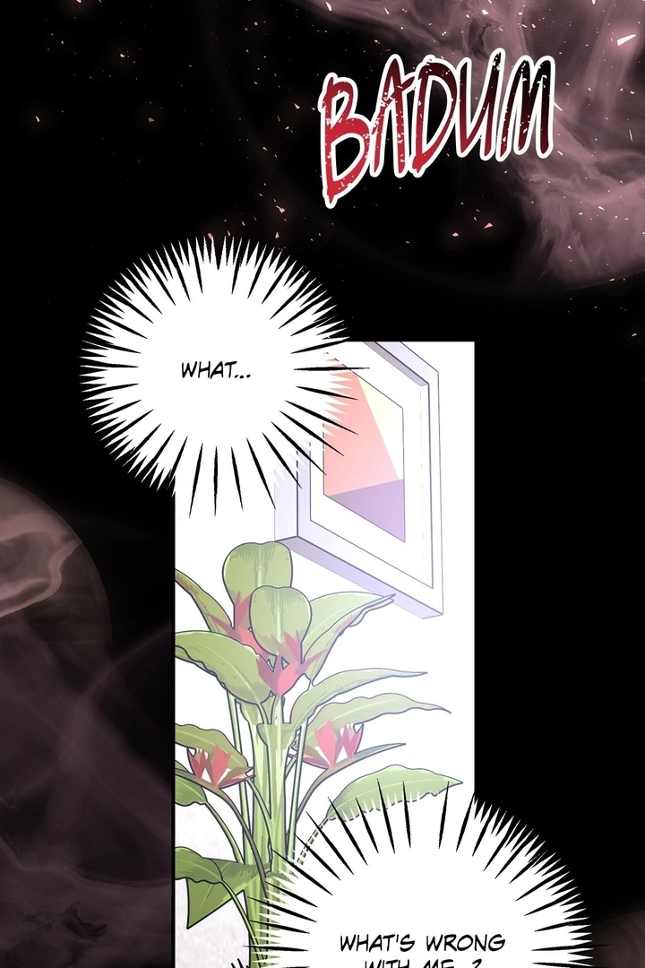 For The Queendom chapter 63 page 73
