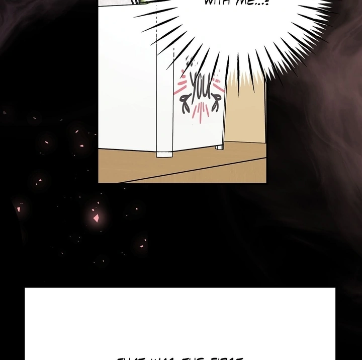 For The Queendom chapter 63 page 74