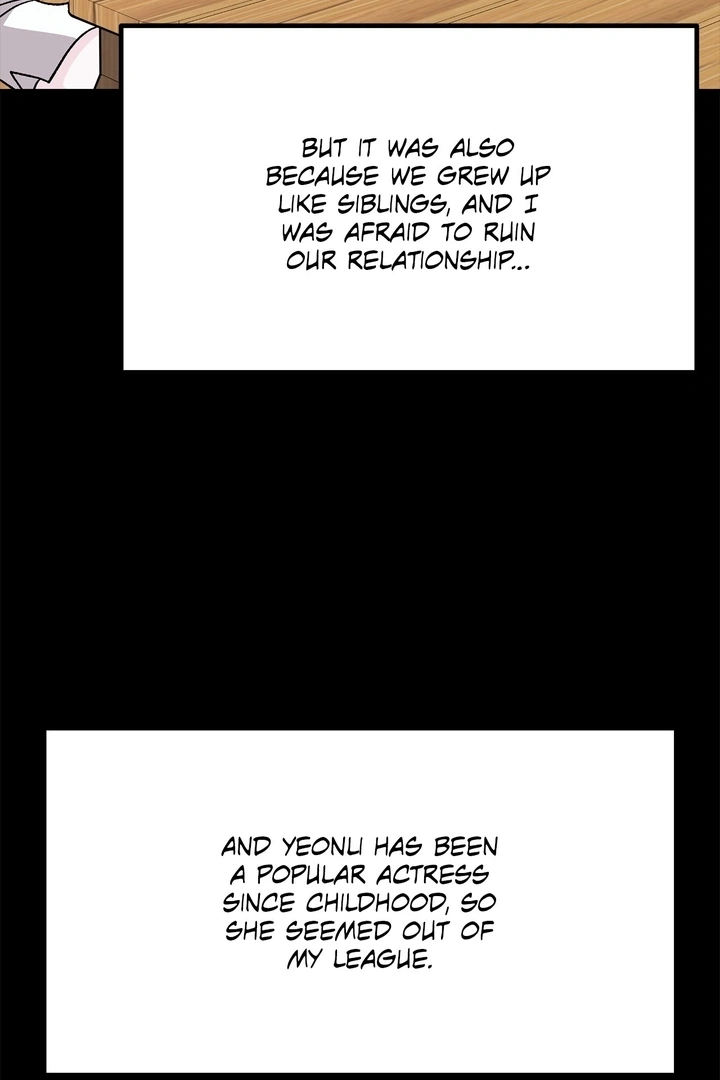 For The Queendom chapter 63 page 78