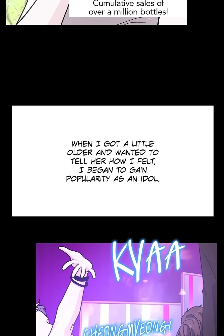 For The Queendom chapter 63 page 80