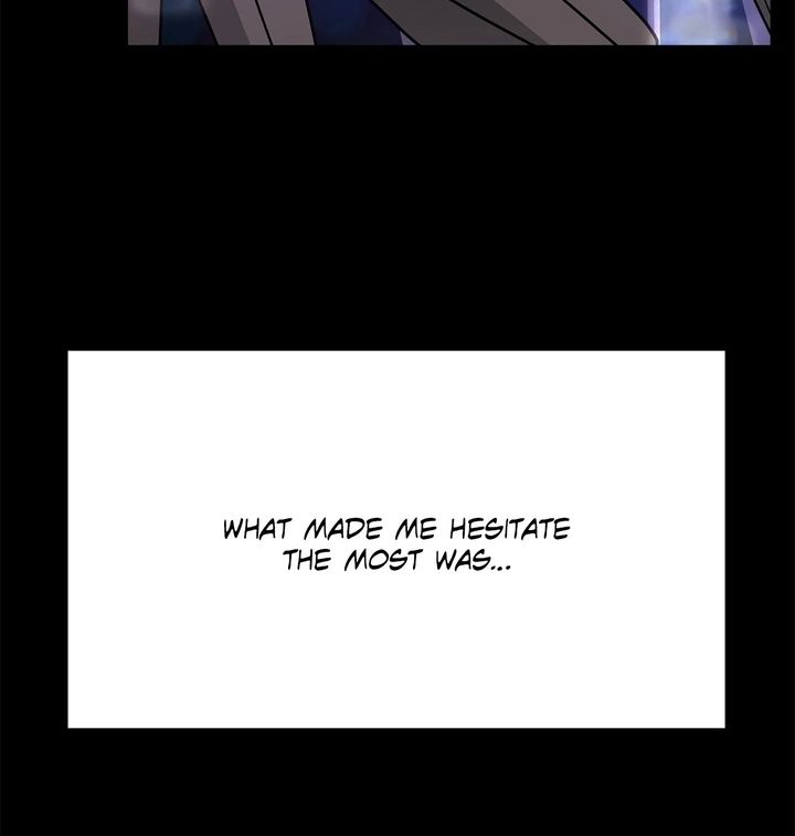 For The Queendom chapter 63 page 82