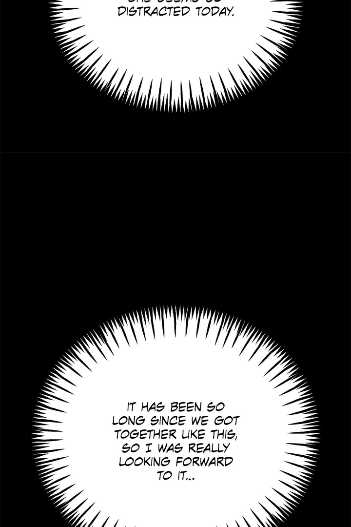 For The Queendom chapter 63 page 86