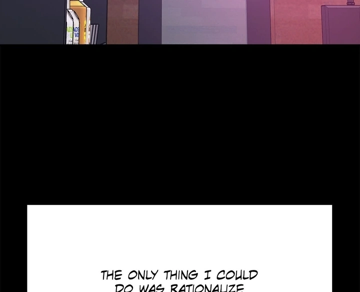 For The Queendom chapter 63 page 89