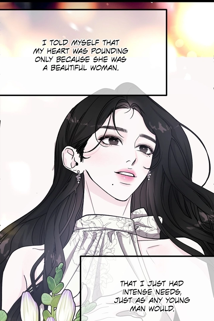 For The Queendom chapter 63 page 91