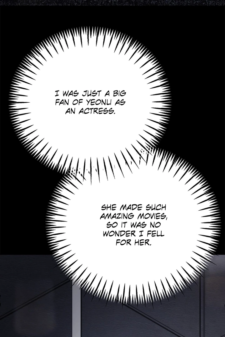 For The Queendom chapter 63 page 94