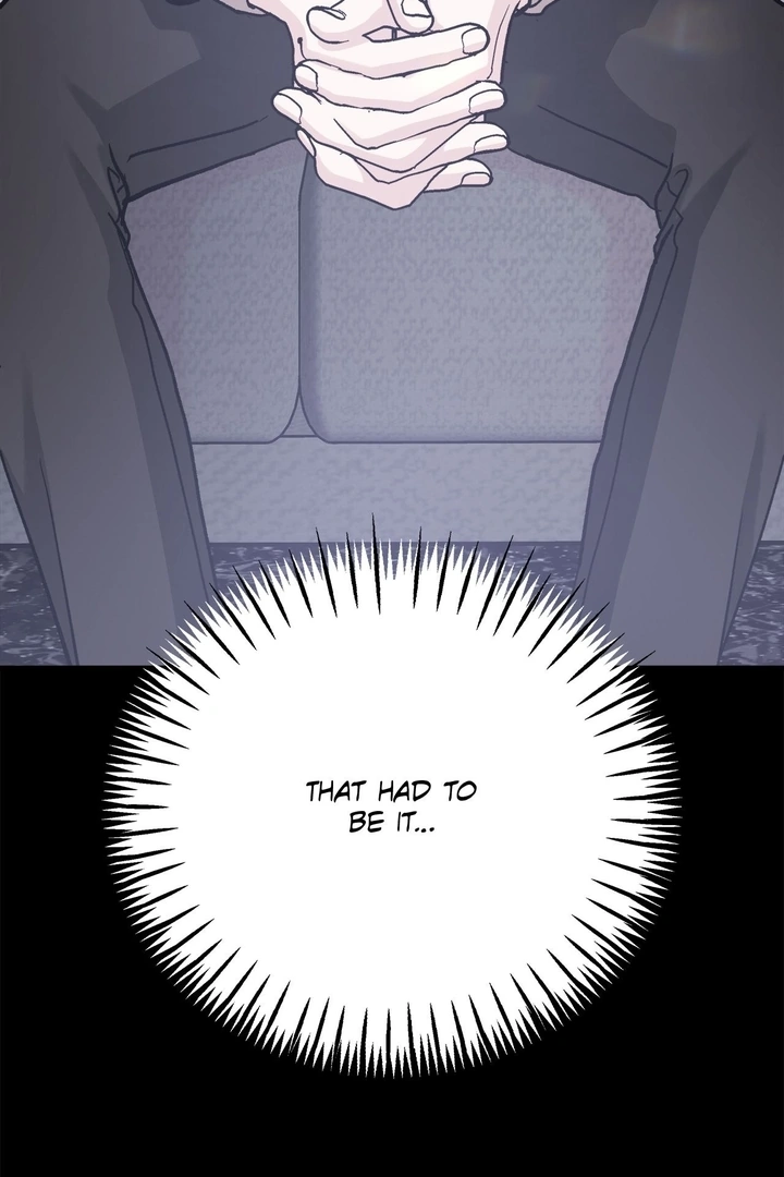For The Queendom chapter 63 page 96