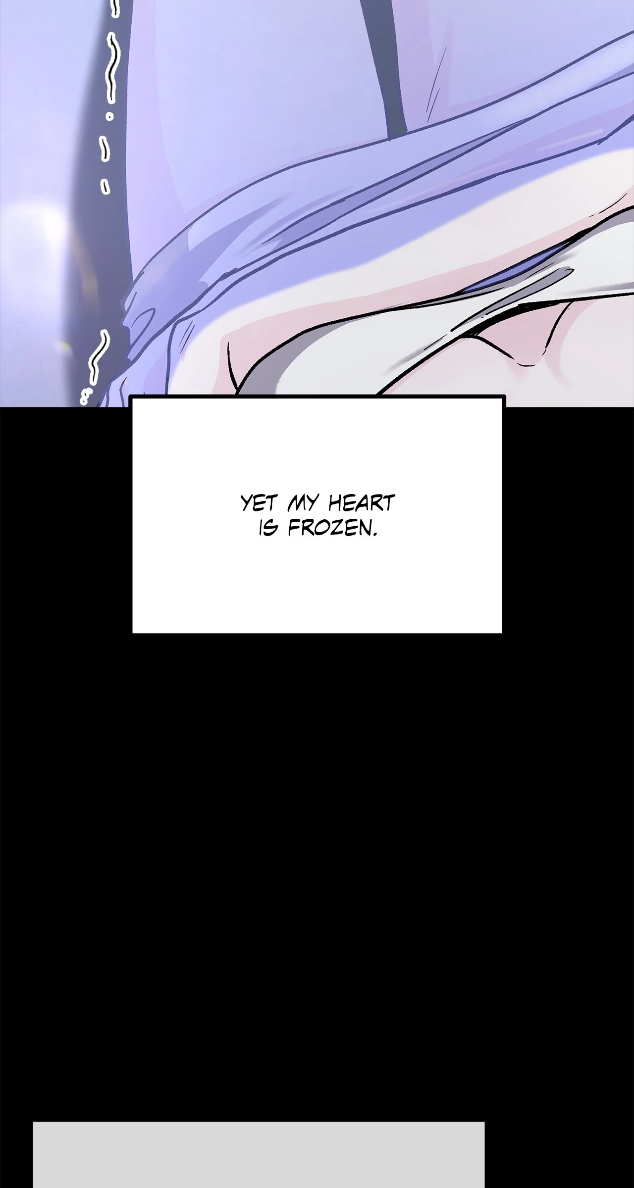 For The Queendom chapter 73 page 10