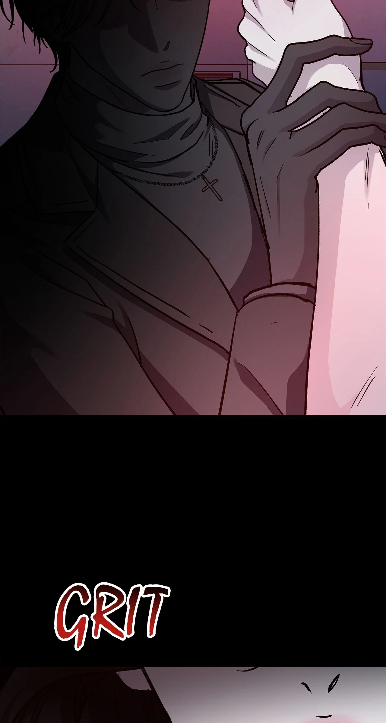 For The Queendom chapter 73 page 100