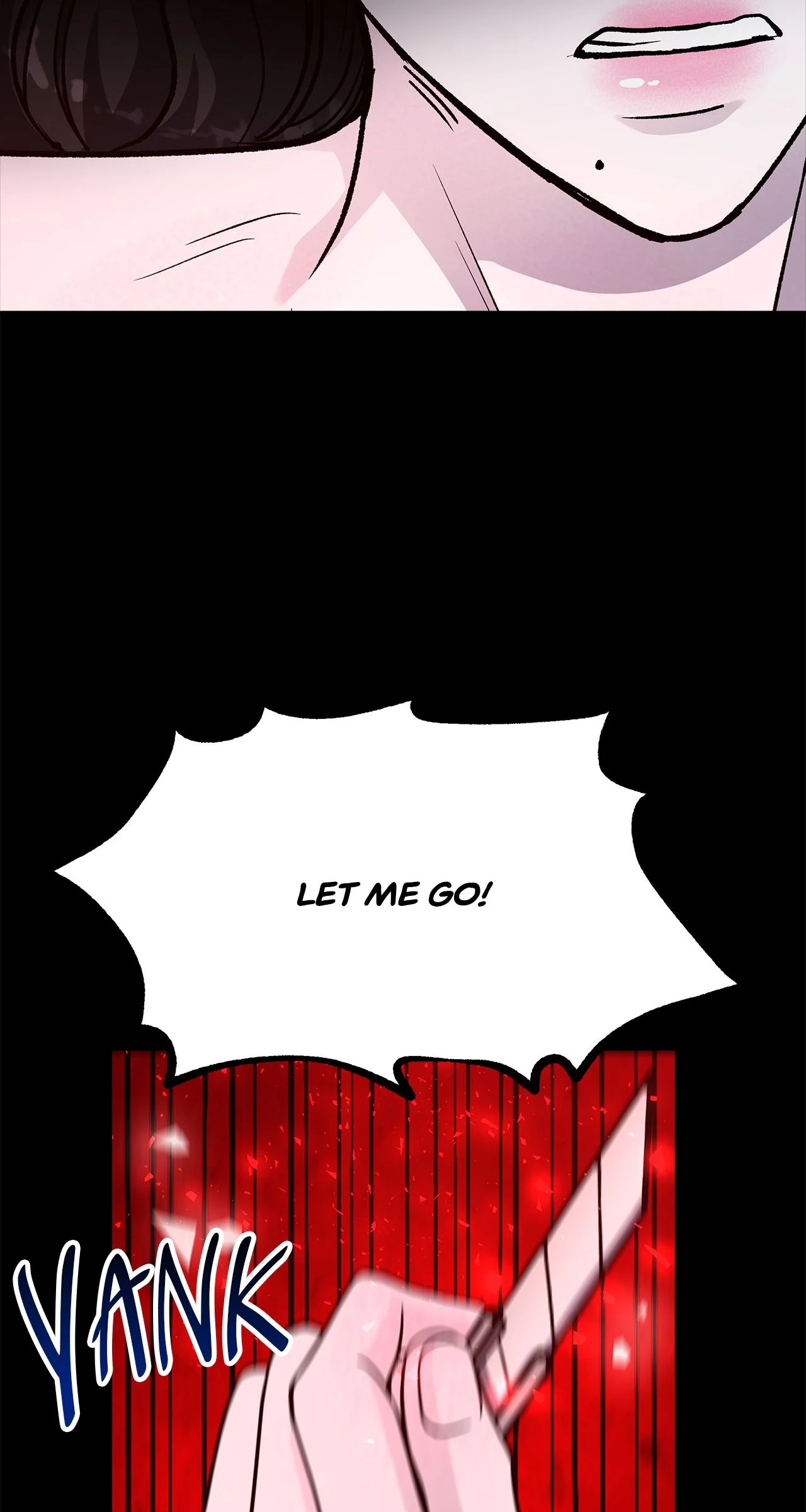 For The Queendom chapter 73 page 101