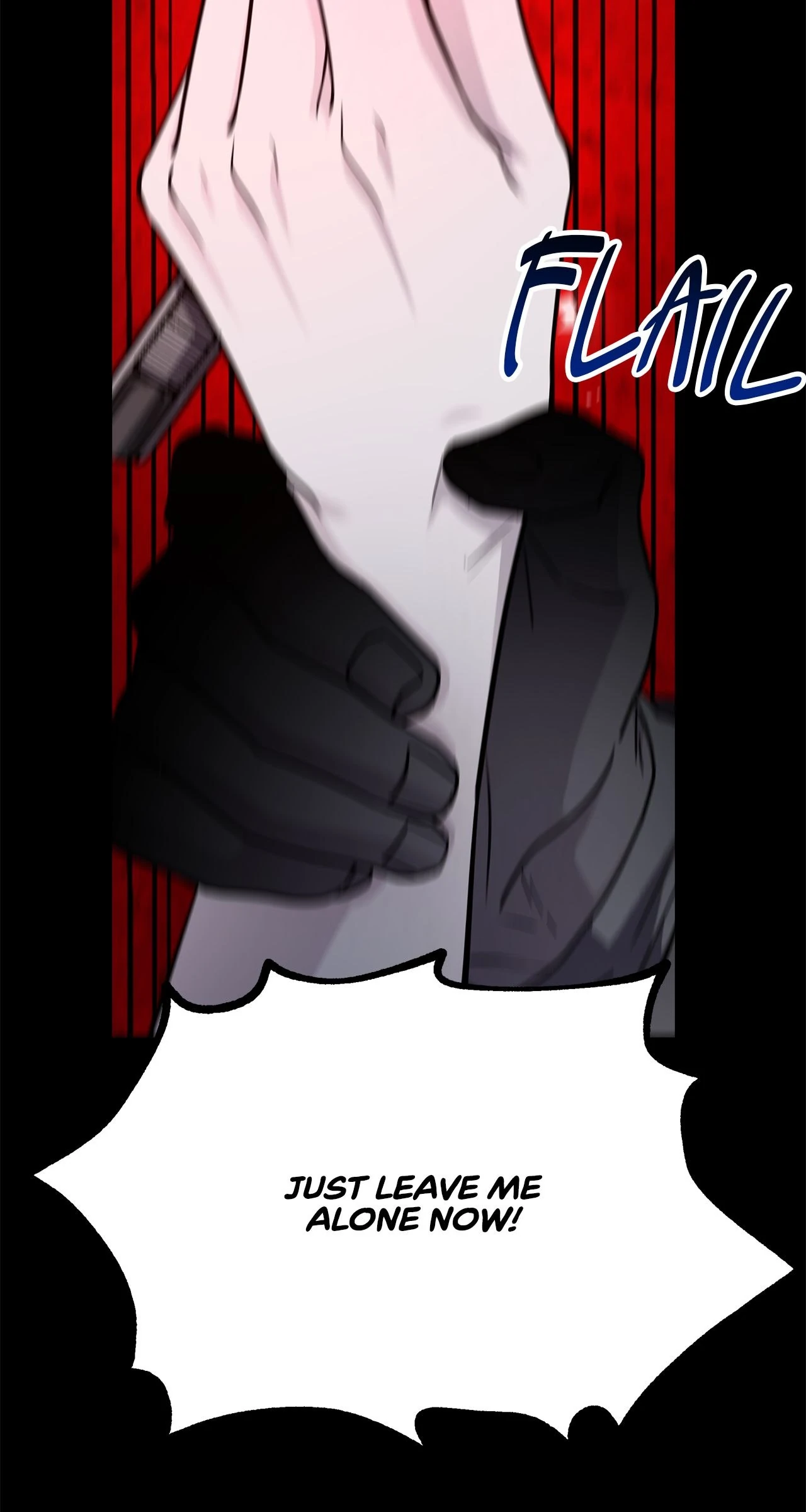 For The Queendom chapter 73 page 102