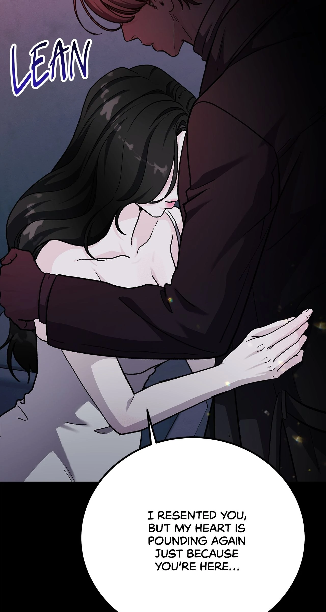 For The Queendom chapter 73 page 107
