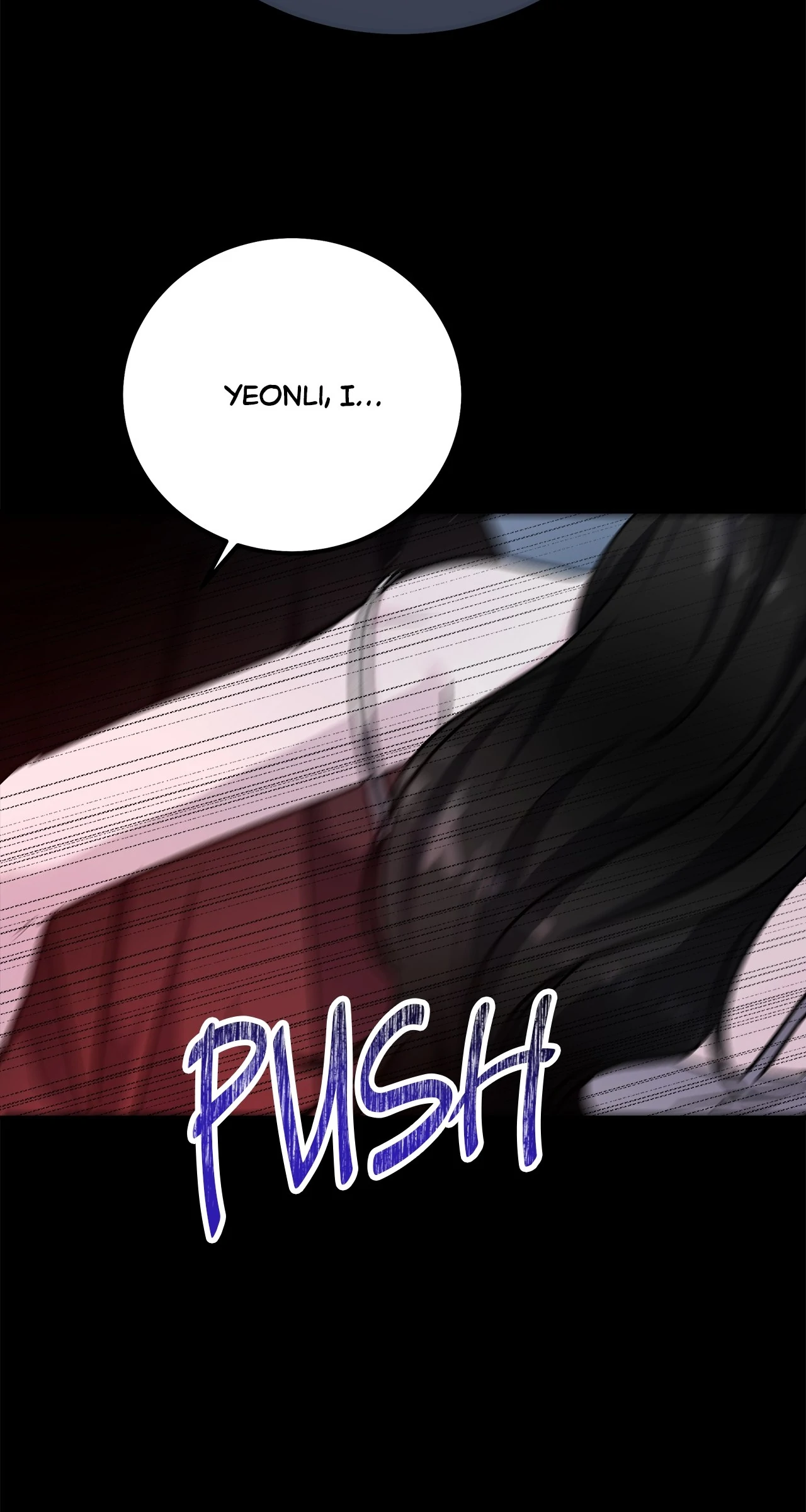 For The Queendom chapter 73 page 115
