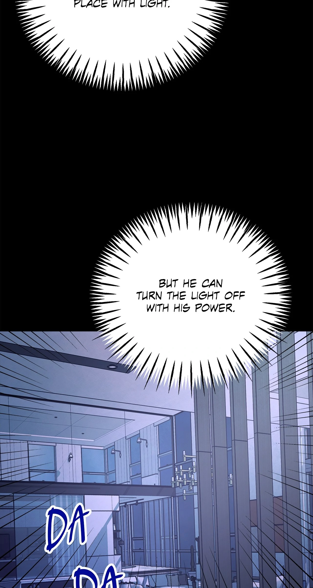 For The Queendom chapter 73 page 119
