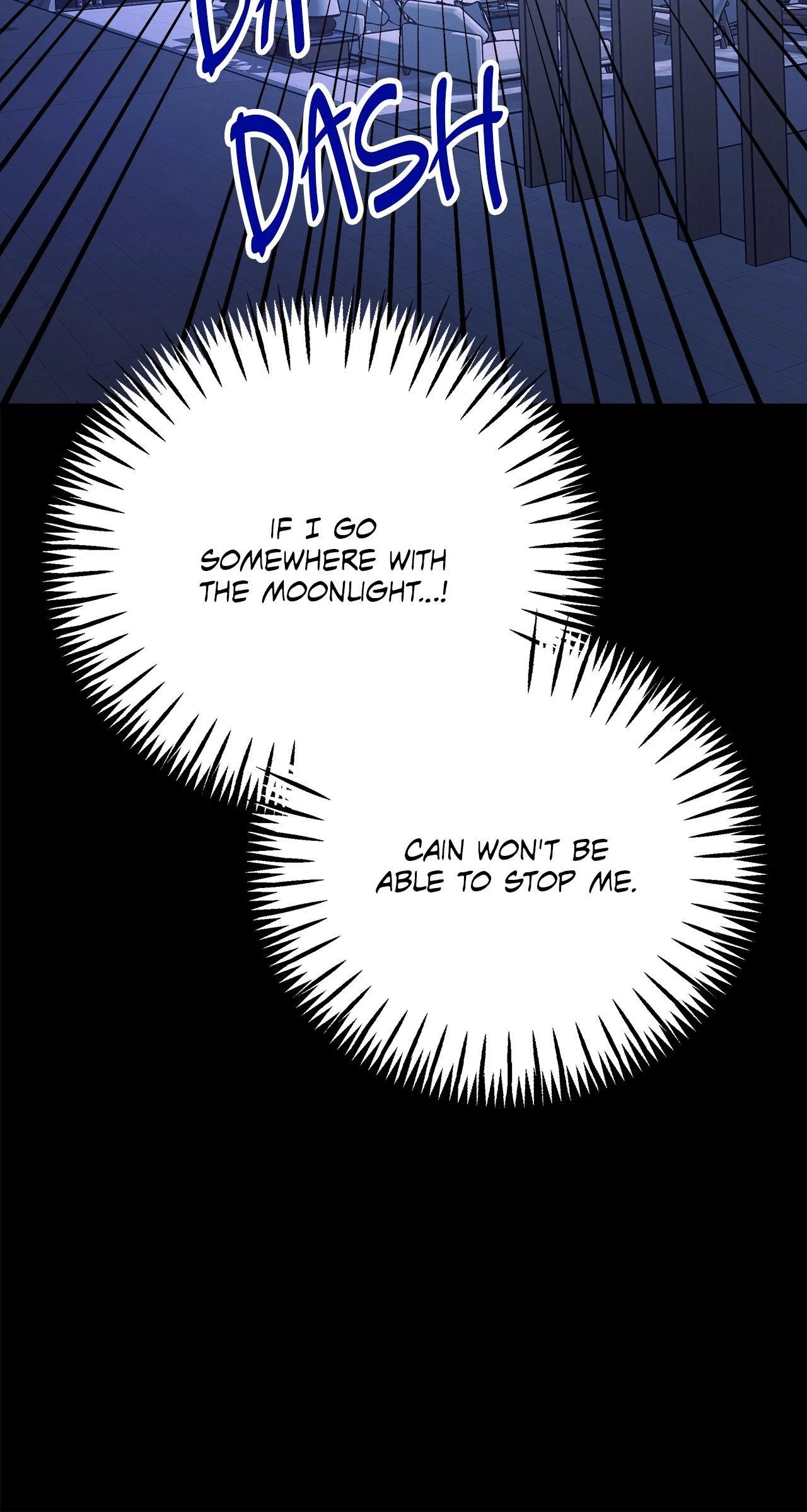 For The Queendom chapter 73 page 120