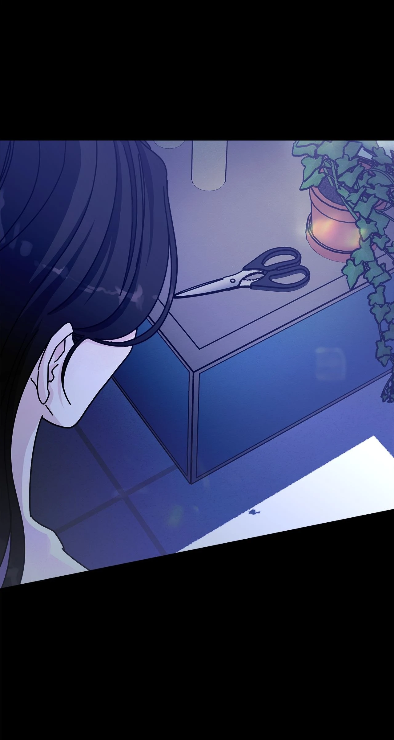 For The Queendom chapter 73 page 122