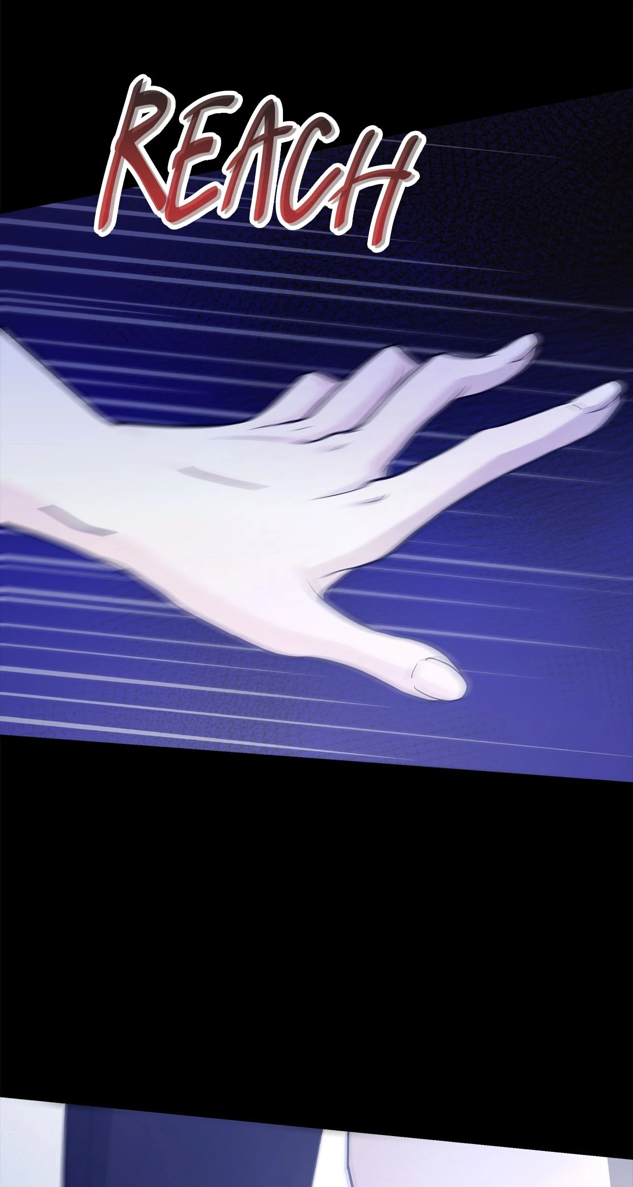 For The Queendom chapter 73 page 123