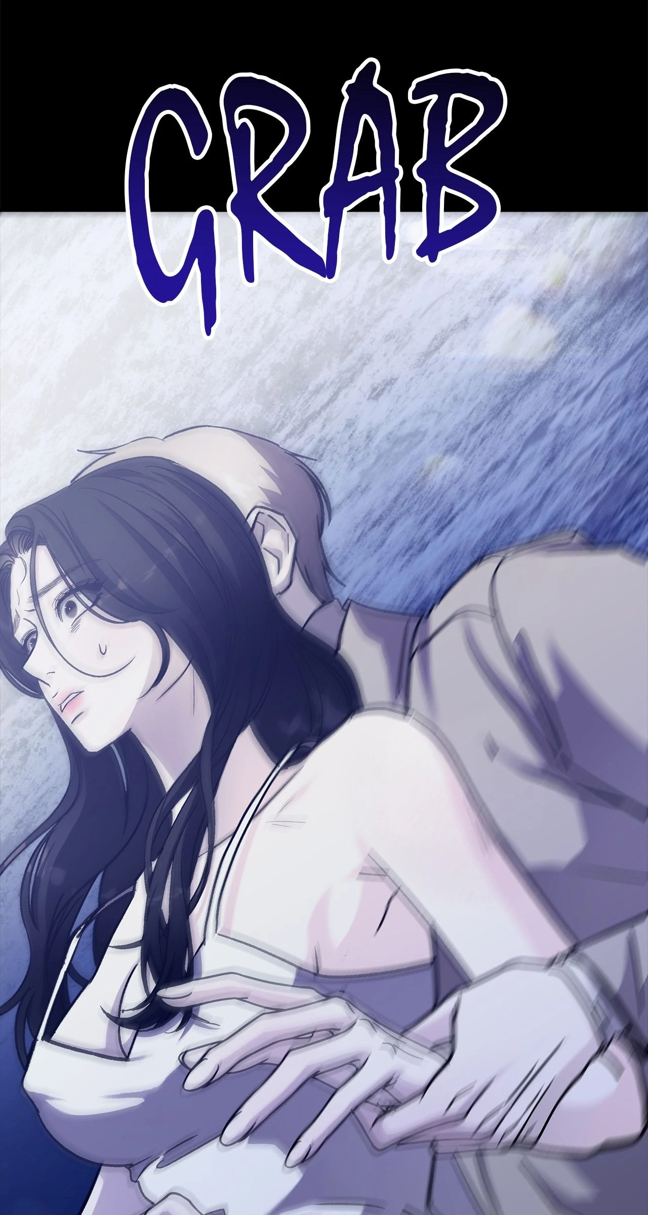 For The Queendom chapter 73 page 125