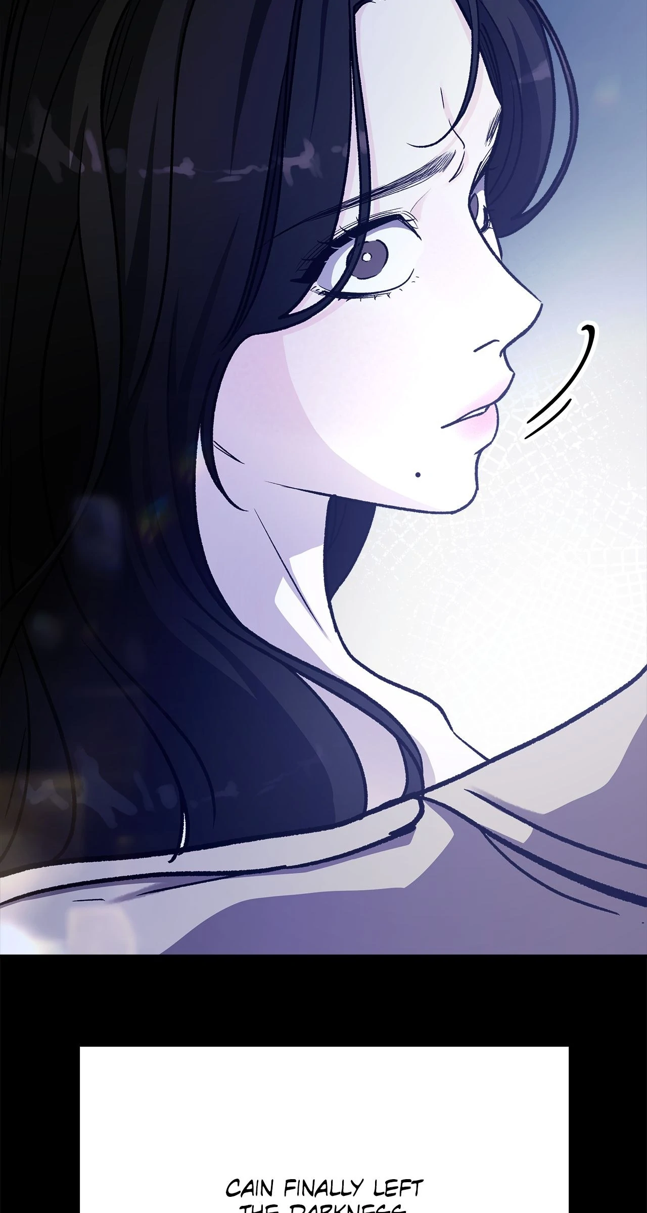 For The Queendom chapter 73 page 127