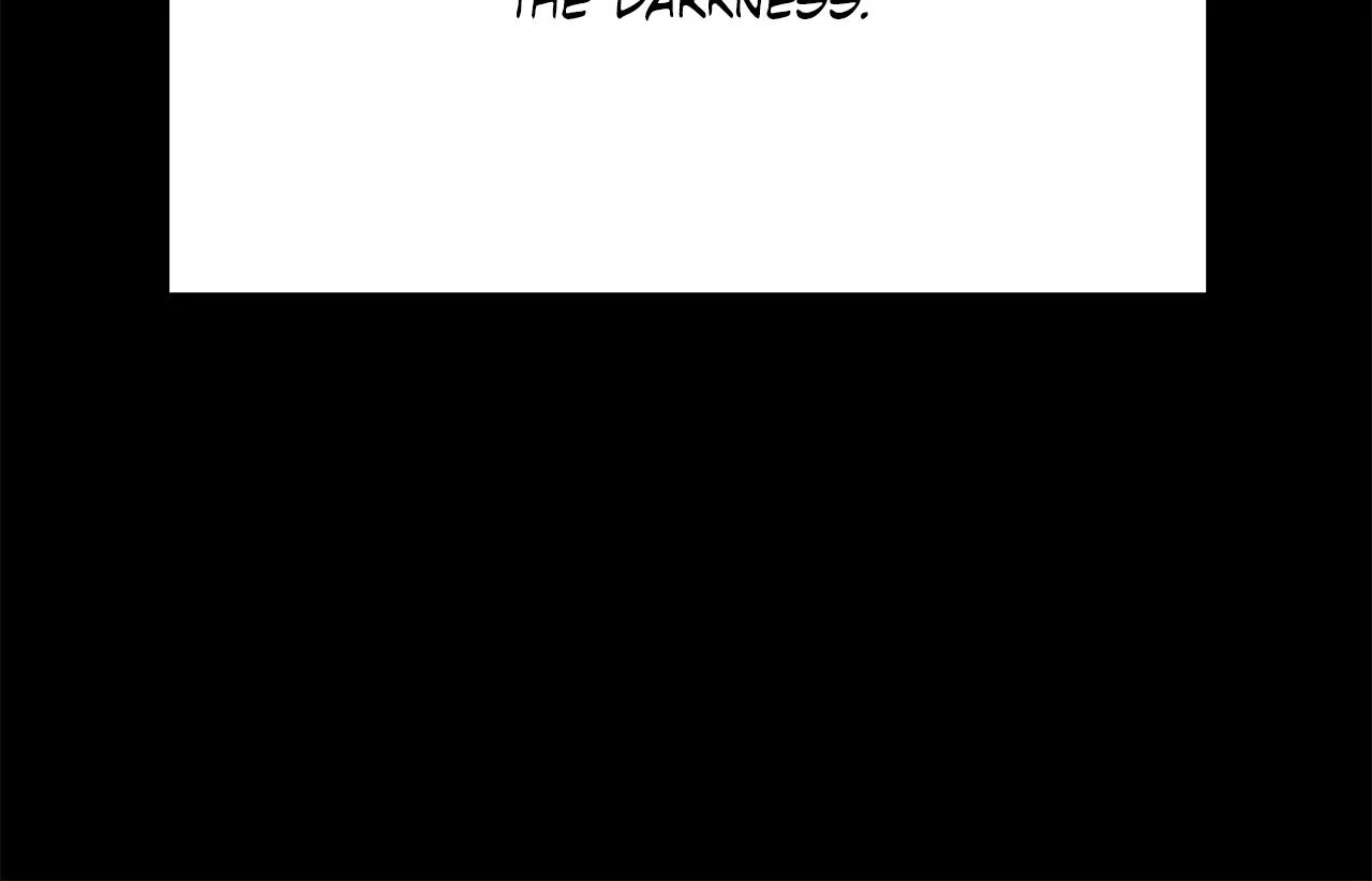 For The Queendom chapter 73 page 128