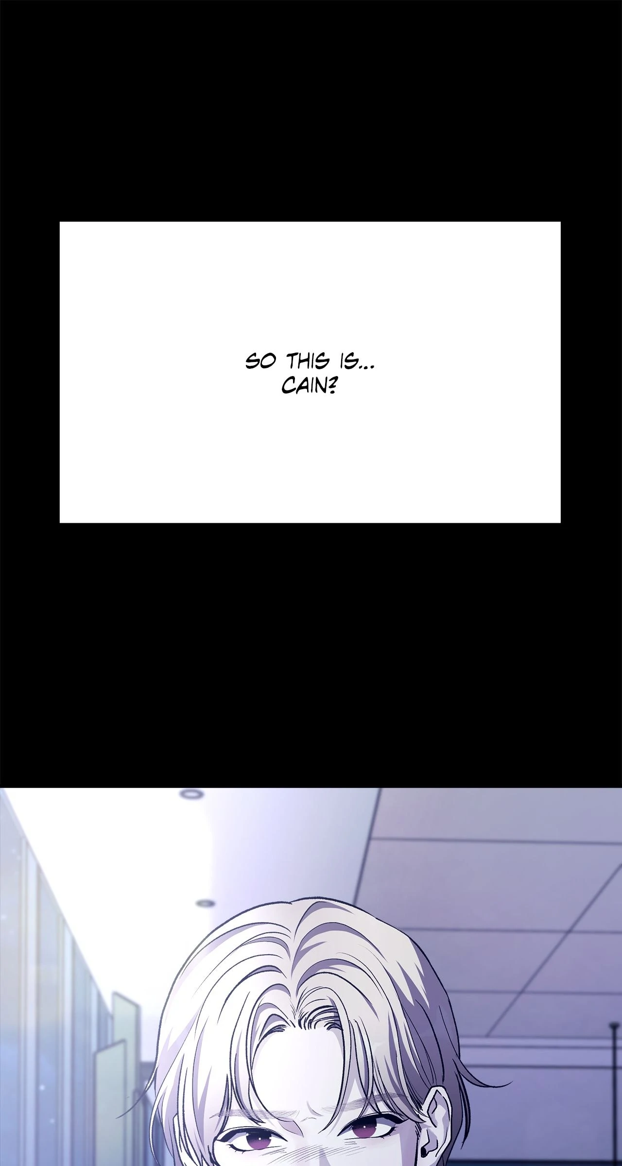 For The Queendom chapter 73 page 129