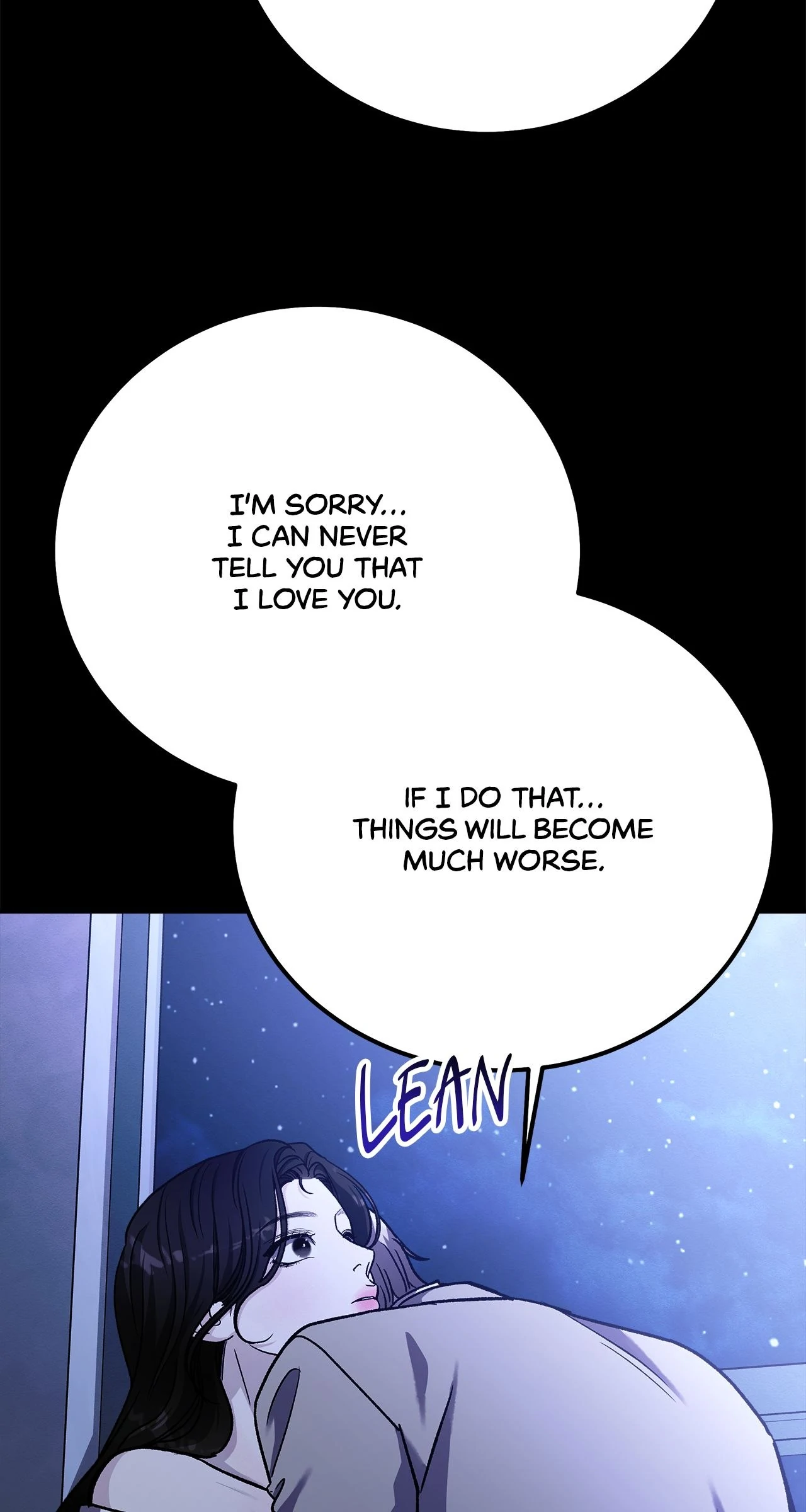 For The Queendom chapter 73 page 131