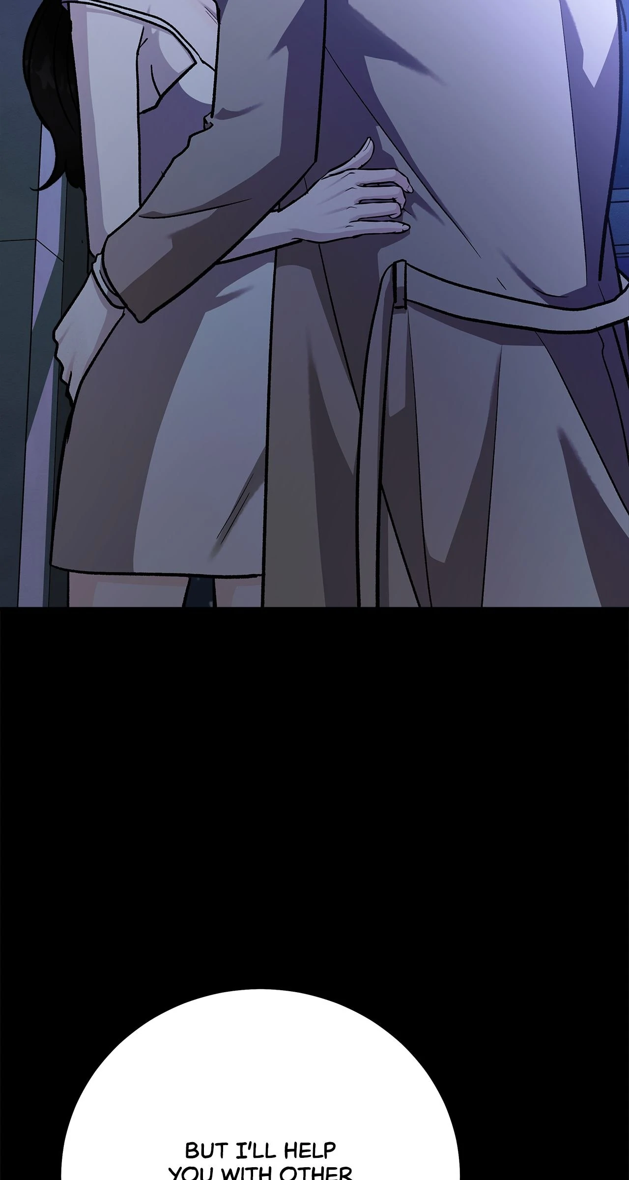 For The Queendom chapter 73 page 132