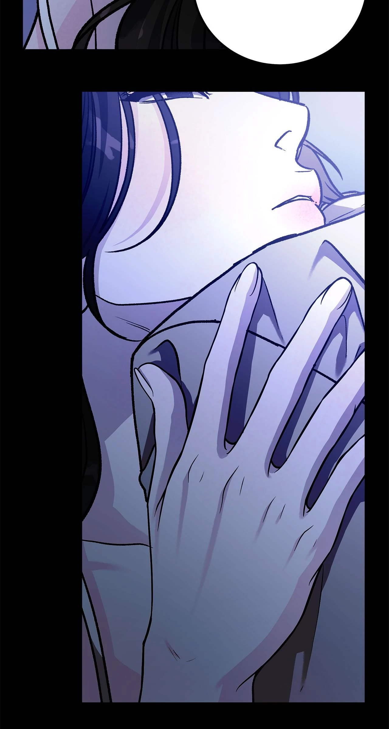 For The Queendom chapter 73 page 134