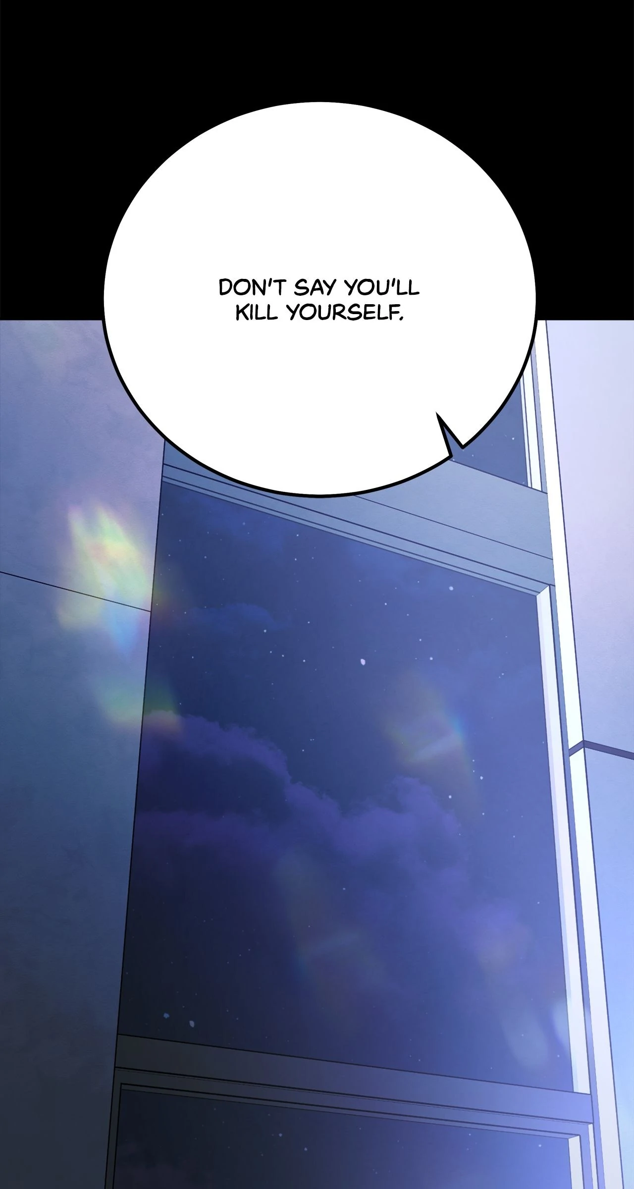 For The Queendom chapter 73 page 135