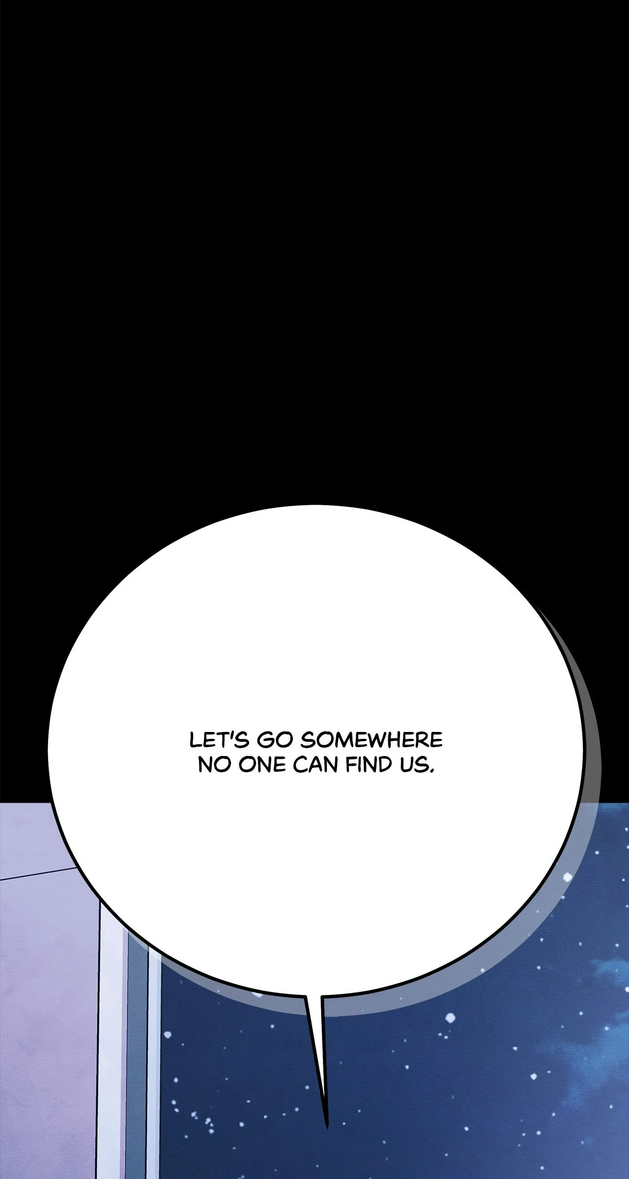 For The Queendom chapter 73 page 138