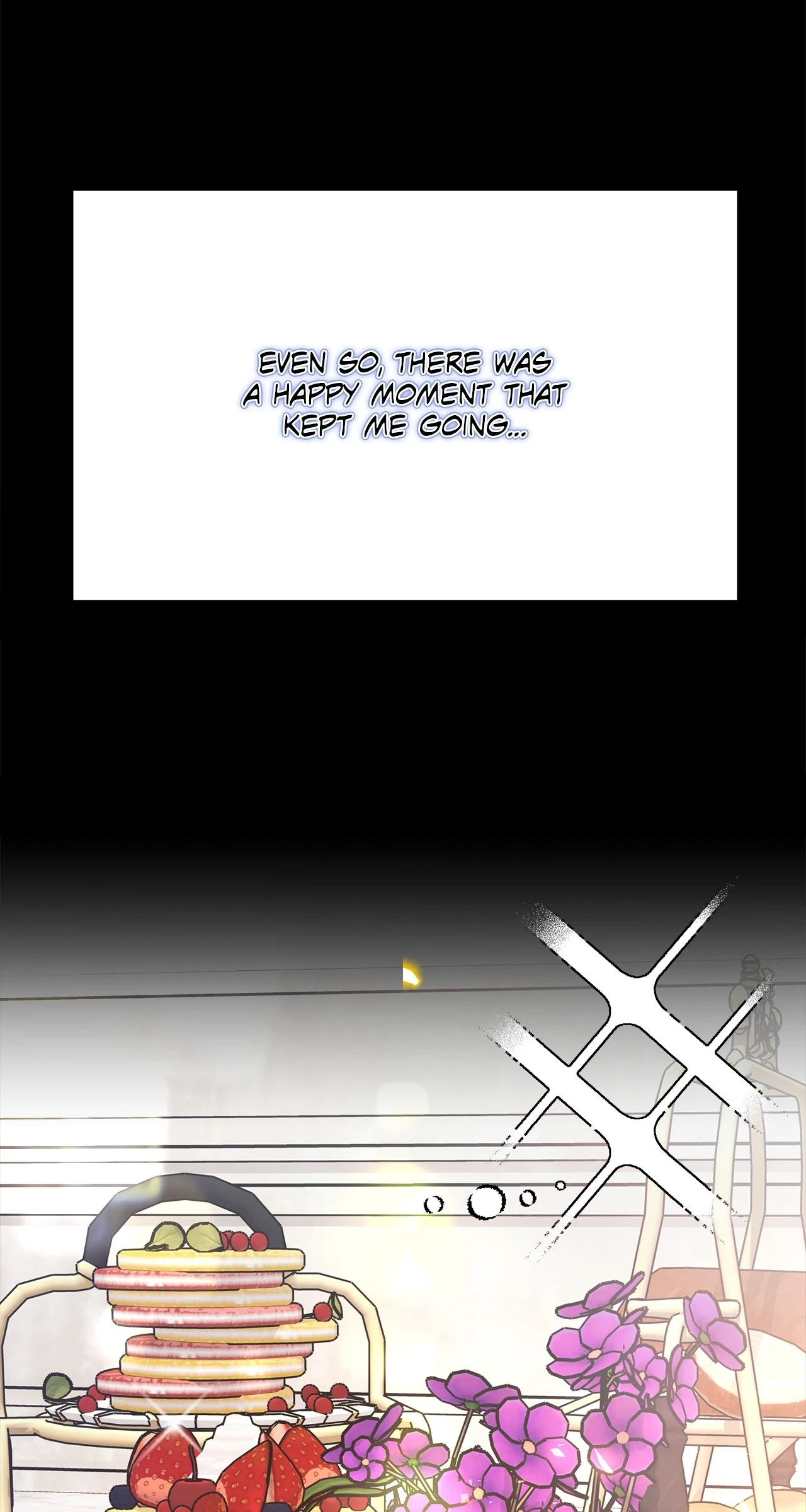 For The Queendom chapter 73 page 14