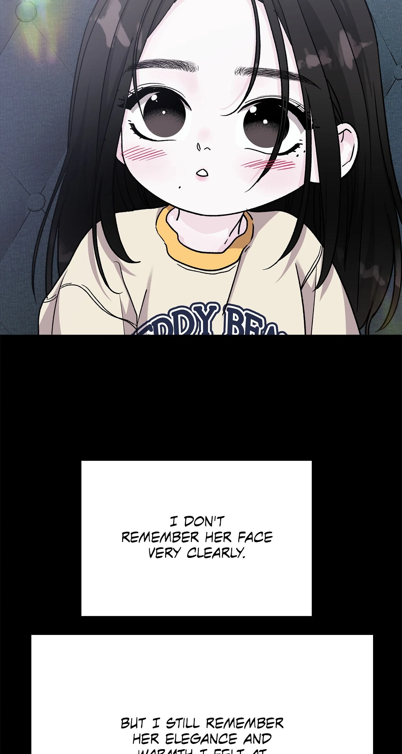 For The Queendom chapter 73 page 22