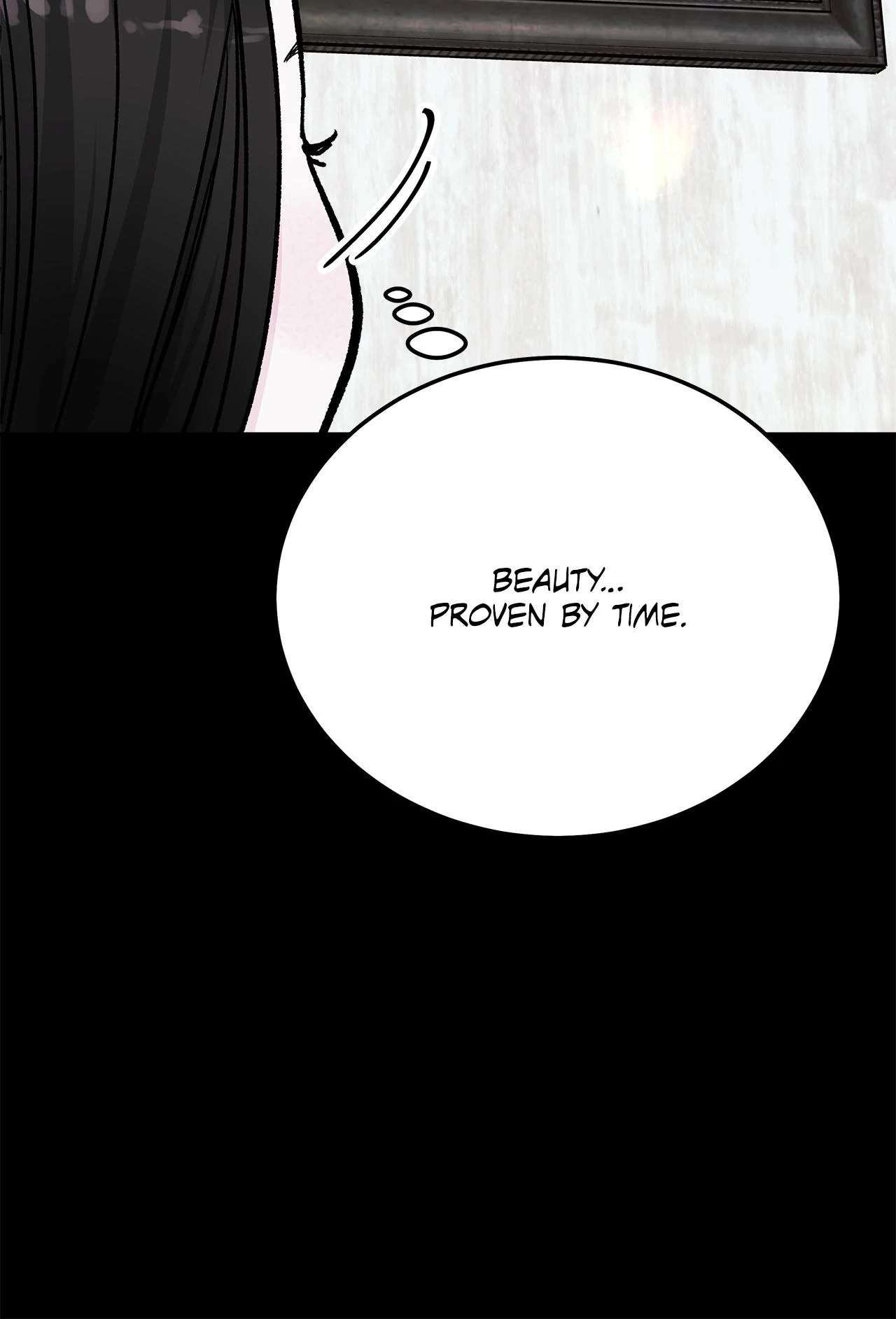 For The Queendom chapter 73 page 24