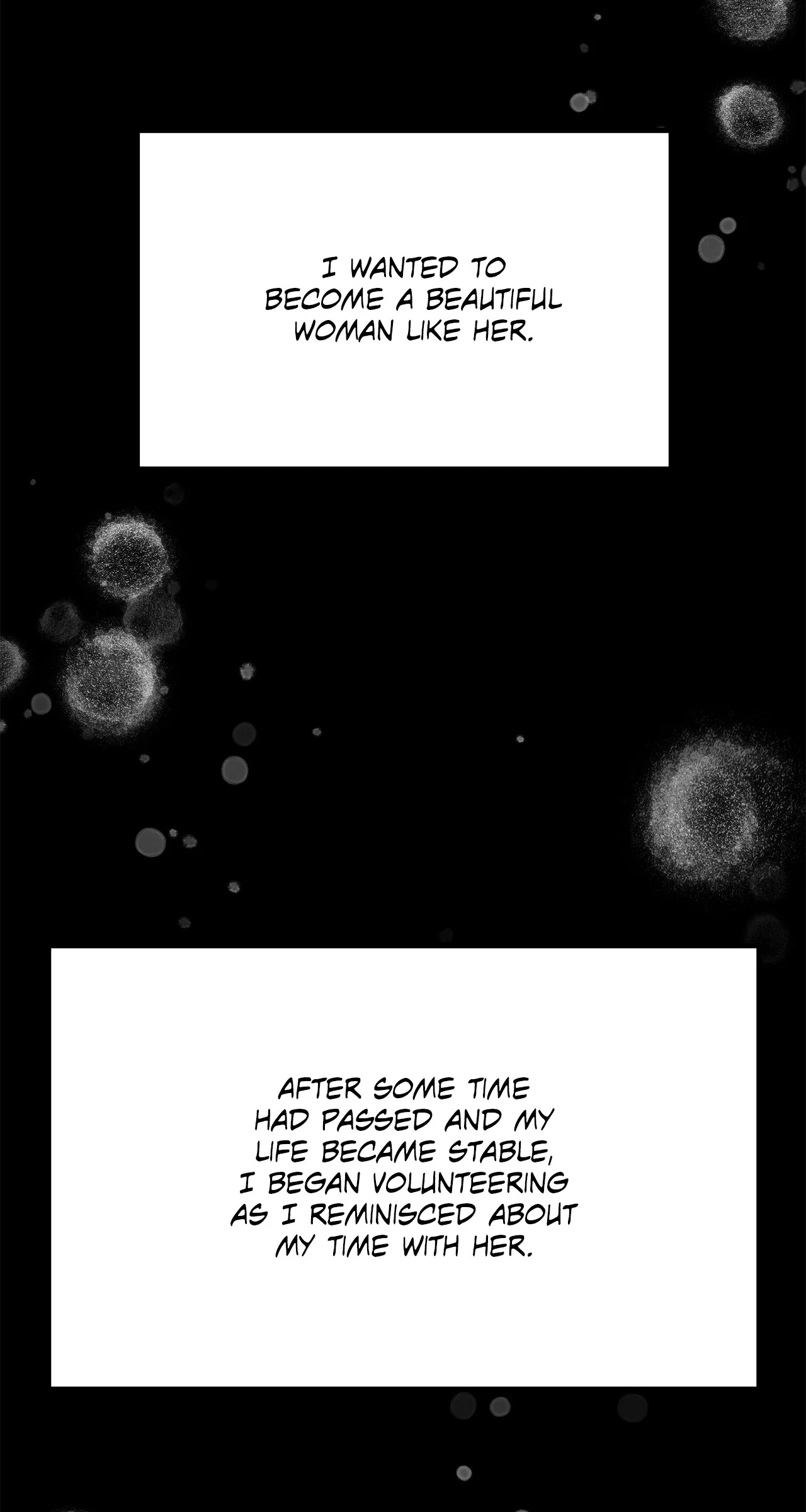 For The Queendom chapter 73 page 26