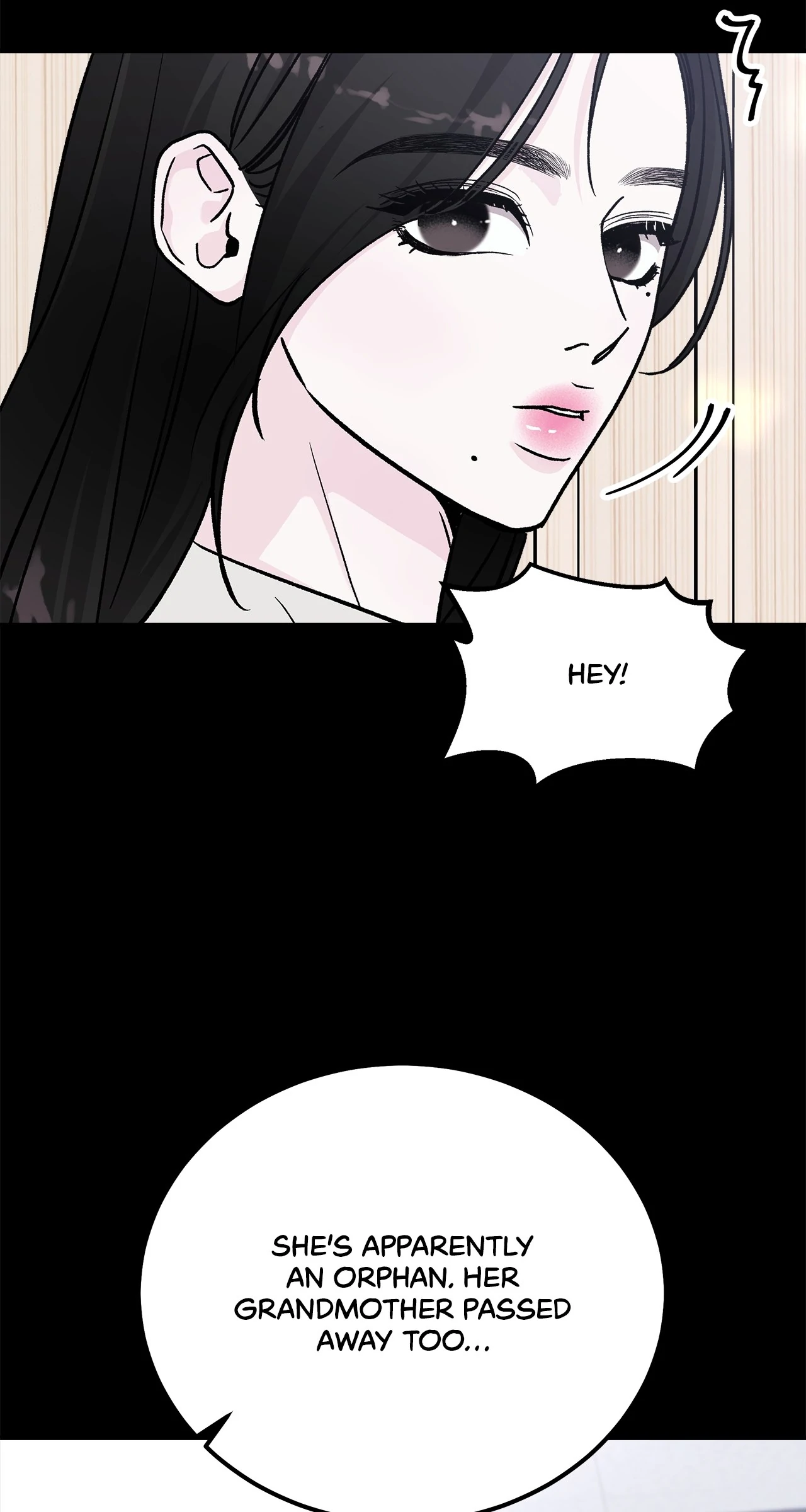 For The Queendom chapter 73 page 36