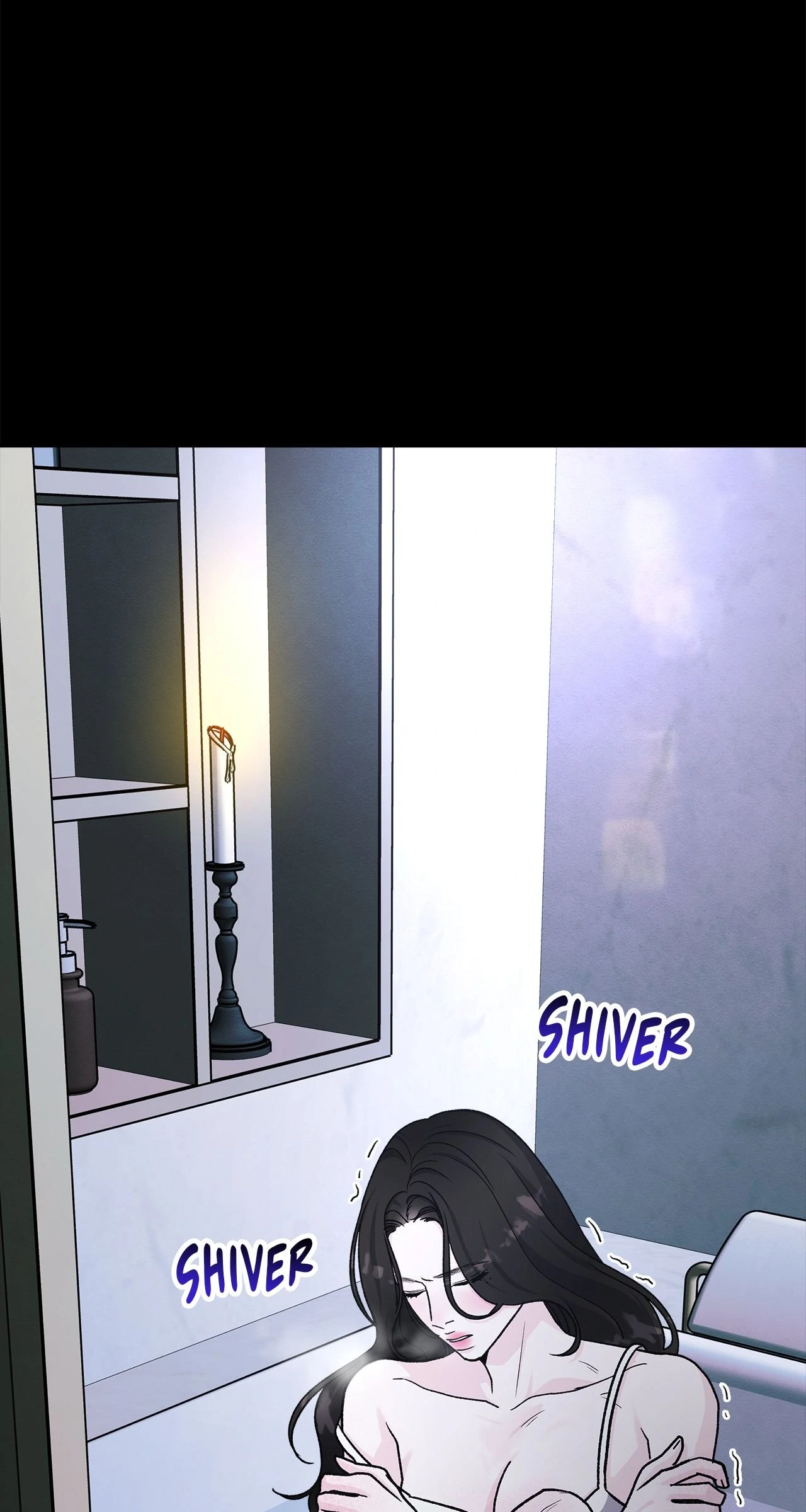For The Queendom chapter 73 page 5