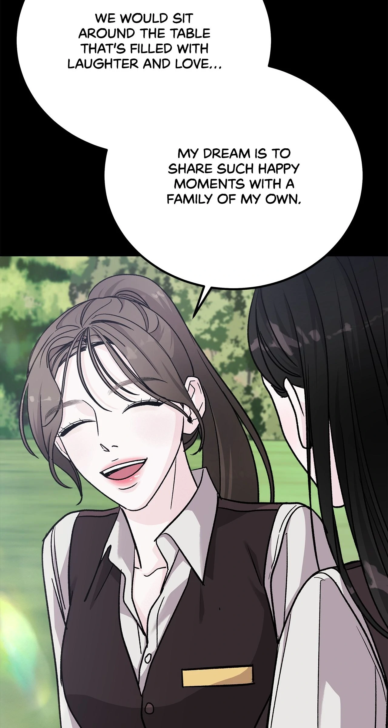 For The Queendom chapter 73 page 54