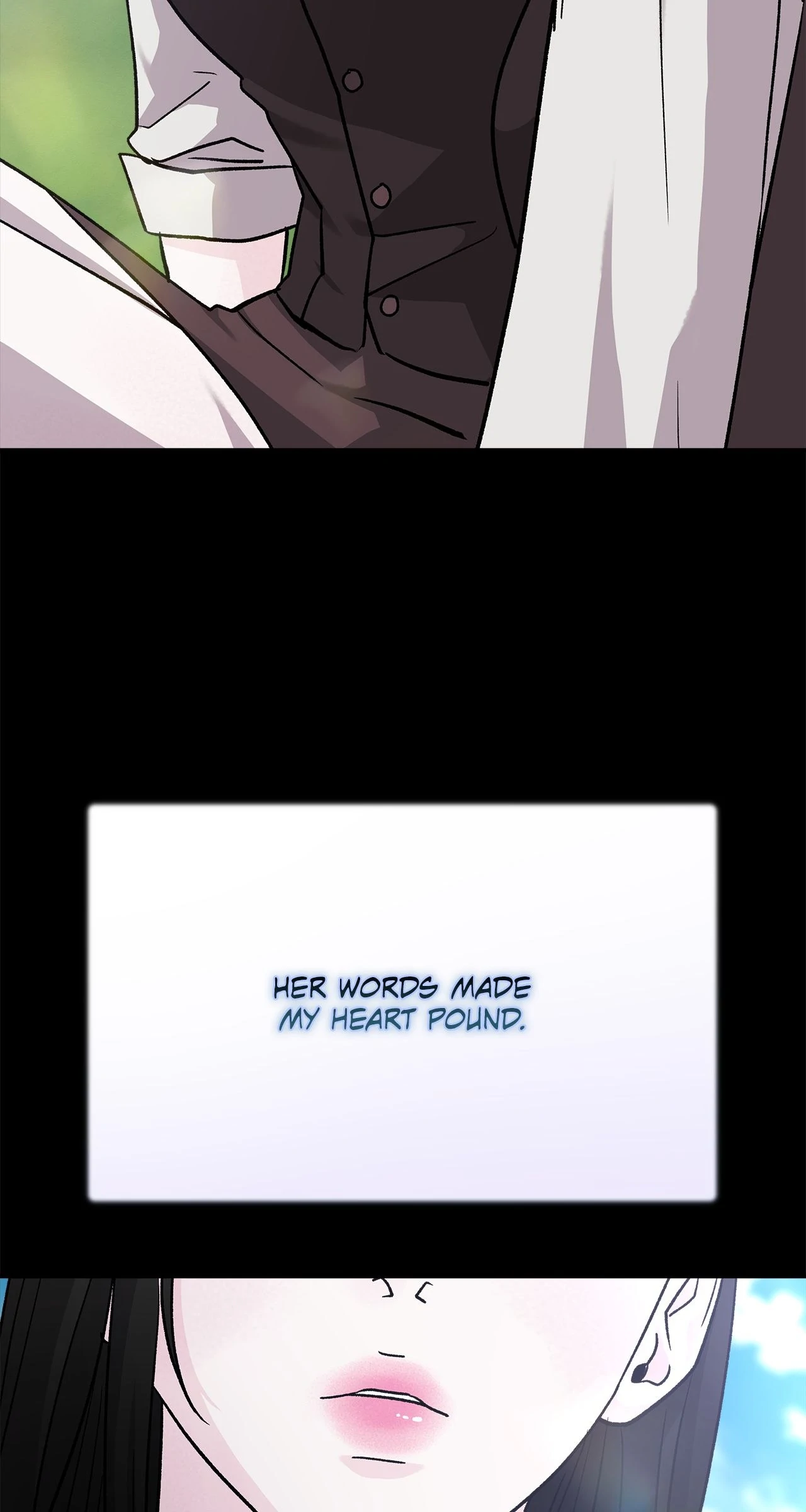 For The Queendom chapter 73 page 55