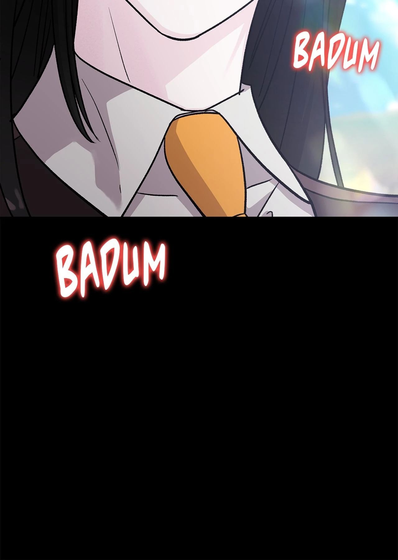 For The Queendom chapter 73 page 56