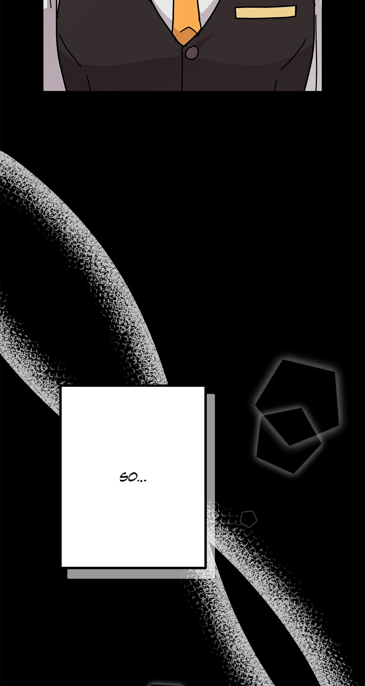 For The Queendom chapter 73 page 62